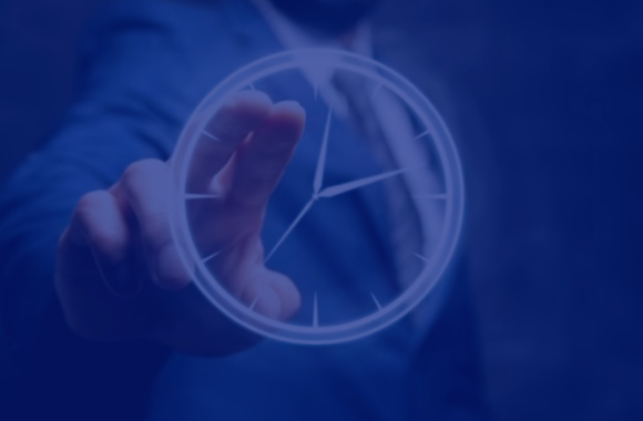 Faster Time-to-Market