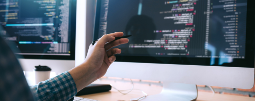 Development and Testing of MVP