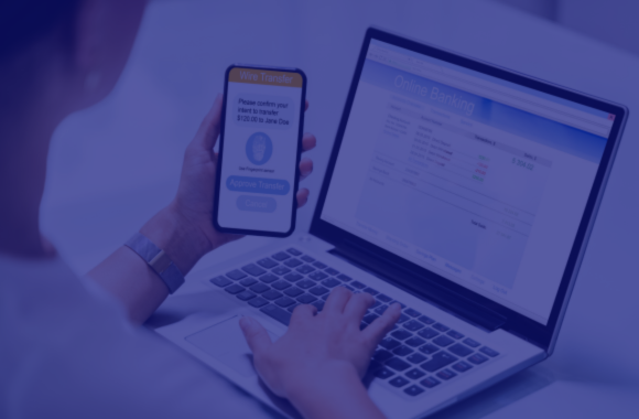 User-Centric Development