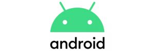 Android logo