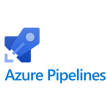 Azure Pipelines Logo