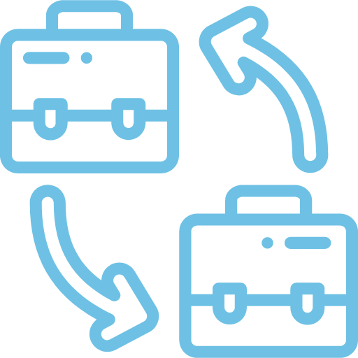 Business to Business