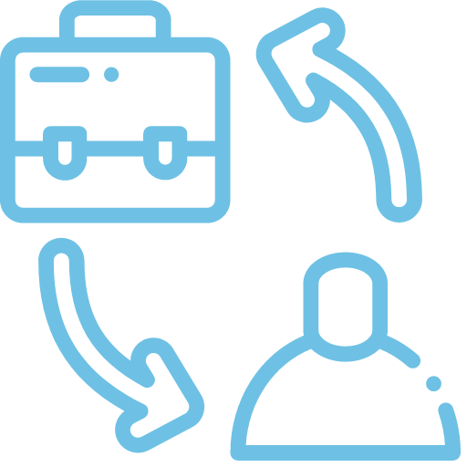 Business to Consumer