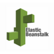 Elastic Beanstalk Logo