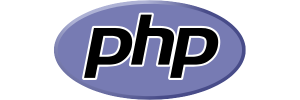 Php logo