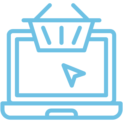 Marketplaces Creation<br><br>