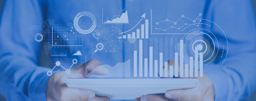 retail analytics Image