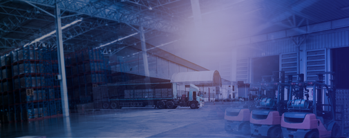 supply chain management Image