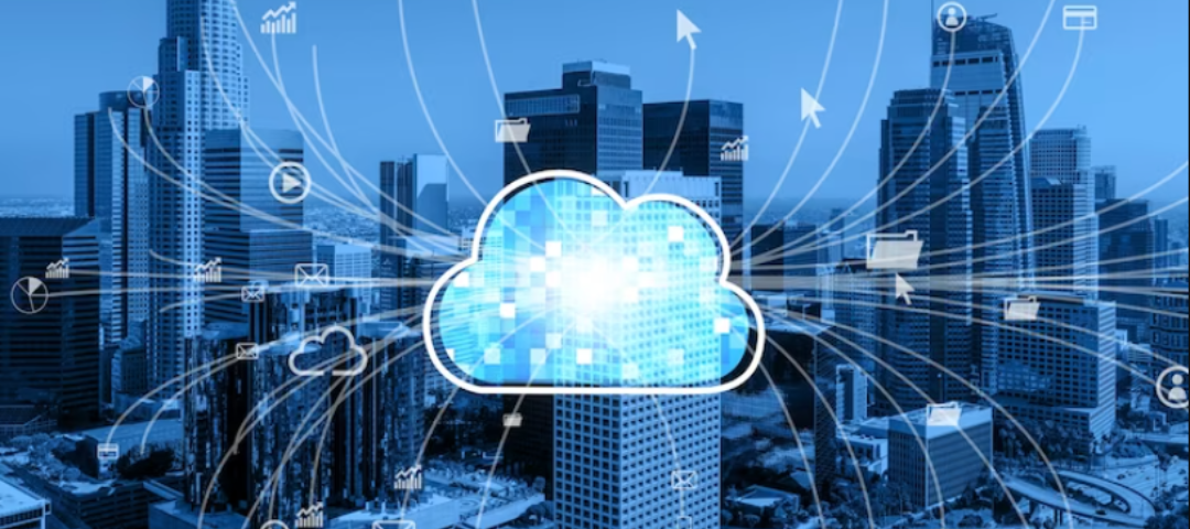 How Cloud Migration Solutions Transform Businesses
