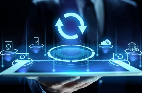 Product Modernization