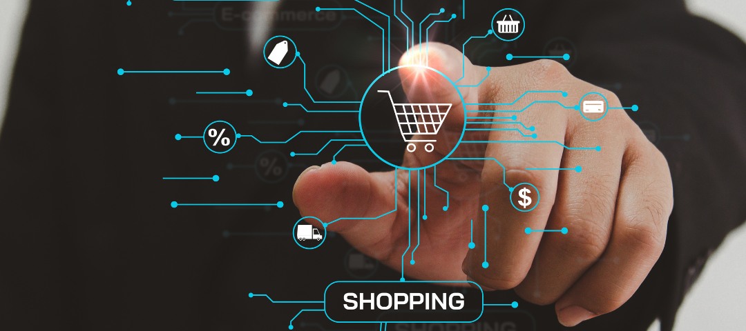 customer experience in retail Banner