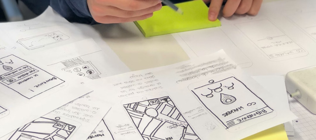 Prototype vs MVP Banner