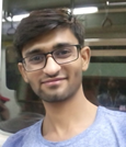 Narveer yadav Image