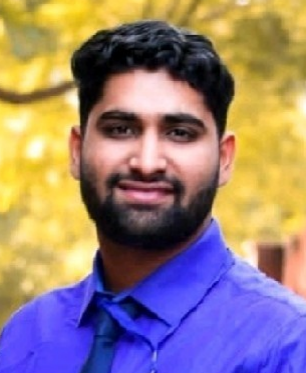 Pratham Dhawan