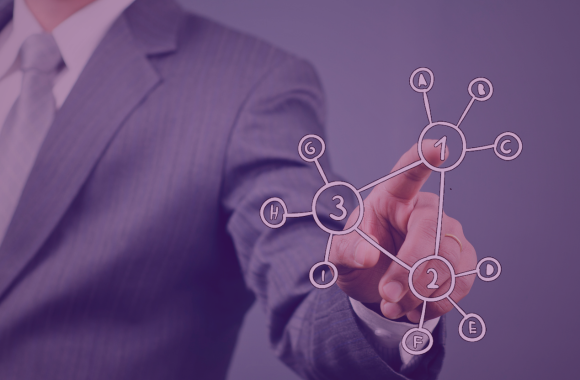 Eases Decision Making