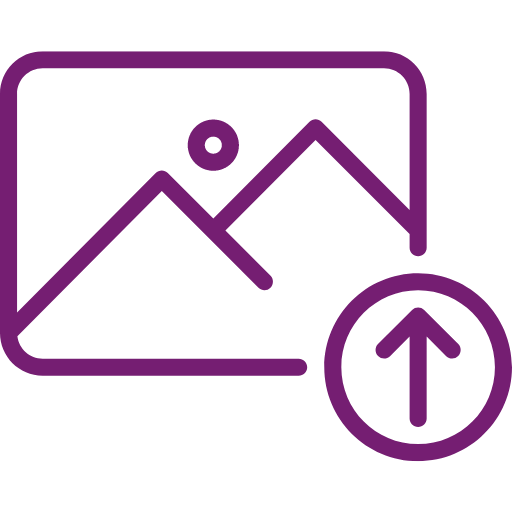 Embryo Image Upload Tool <br>