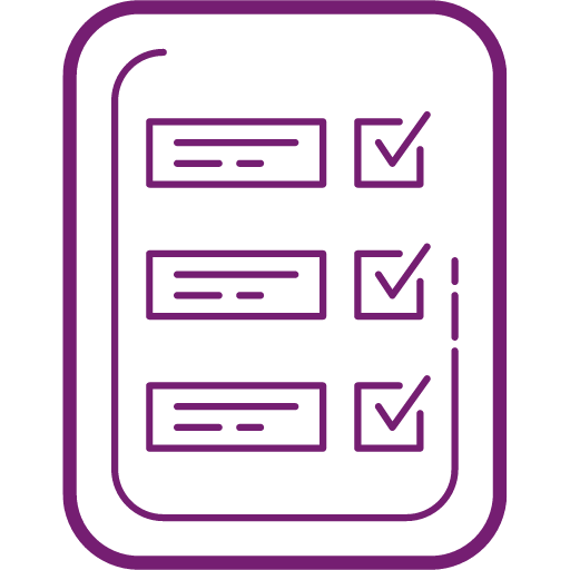 Embryo Grading System 