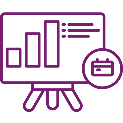 Embryo Reporting System 