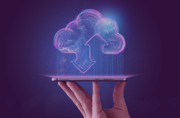 Hybrid and Non-Invasive 