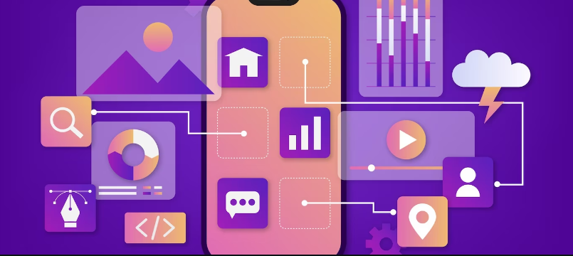 Latest Android App Development Trends
