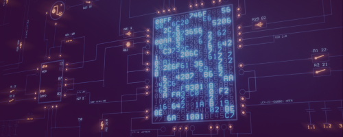 Seamless Integration