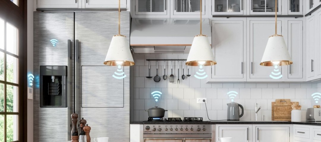 A Guide to Home Automation Solutions