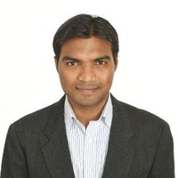 Sonu Kumar