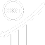 Utility Management with Cost Reduction 