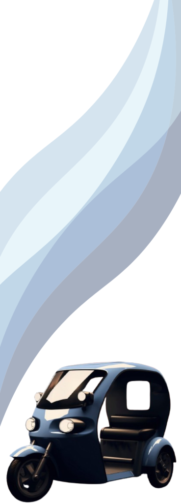 Innovative Auto Solutions