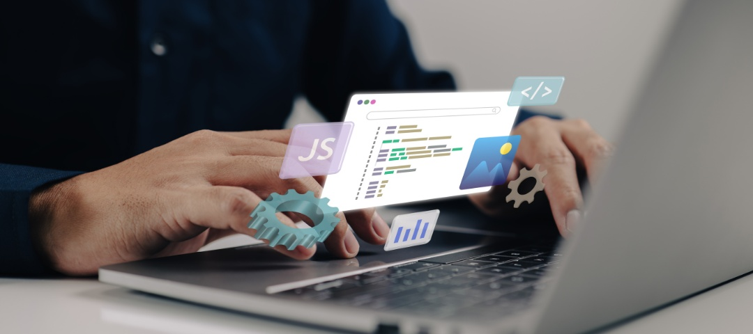 Application Development and Maintenance Services: A Comprehensive Guide