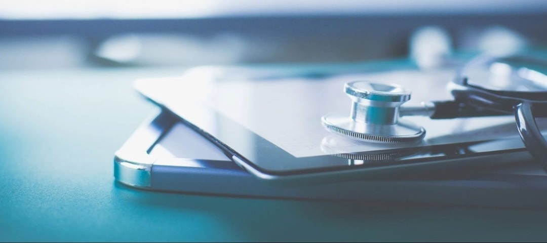 Understanding FDA Regulations for Medical Devices