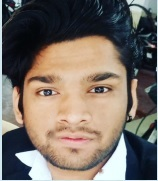 Rishabh Jain