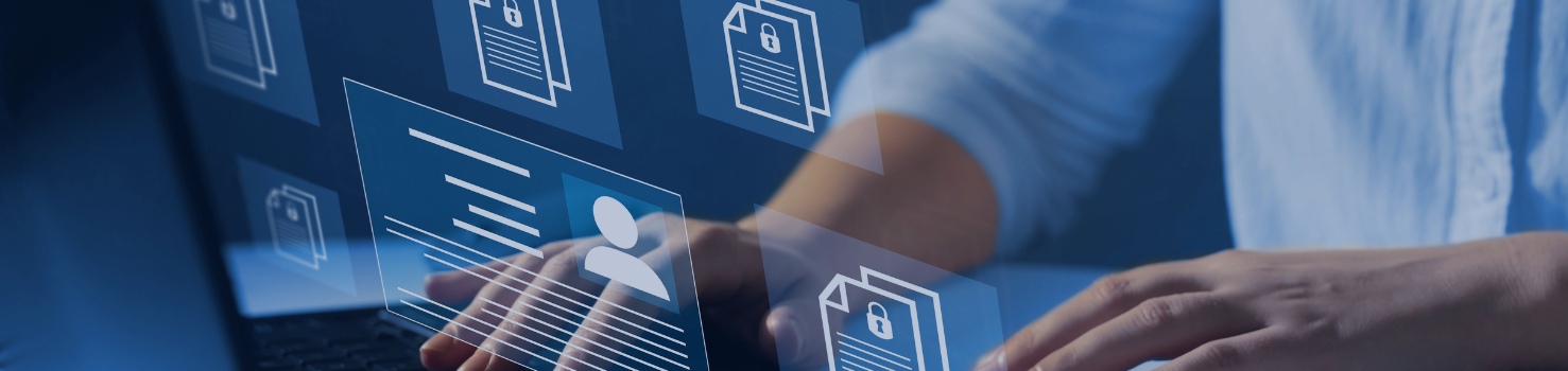 Intelligent Document Processing Idp Solutions Kritikal Solutions