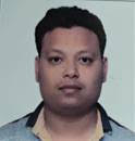 Jitendra singh