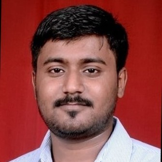 Yash Kishore