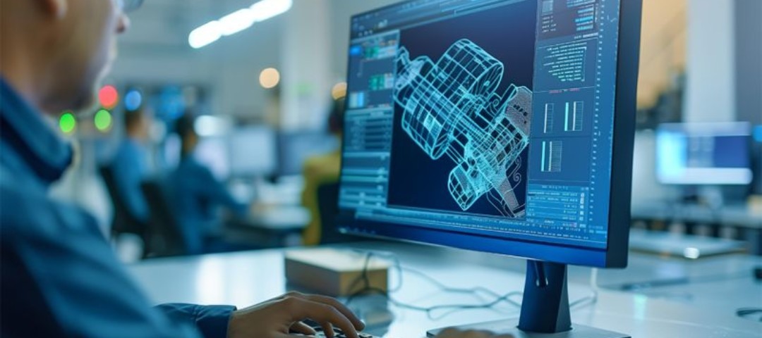 Overcoming Challenges in Medical Prototype Development