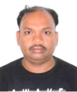 Lalit Chakradhari