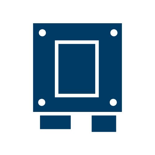 Vehicle Control Unit  (VCU)