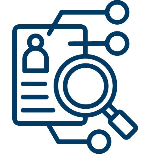 Intelligent Document Processing (IDP)