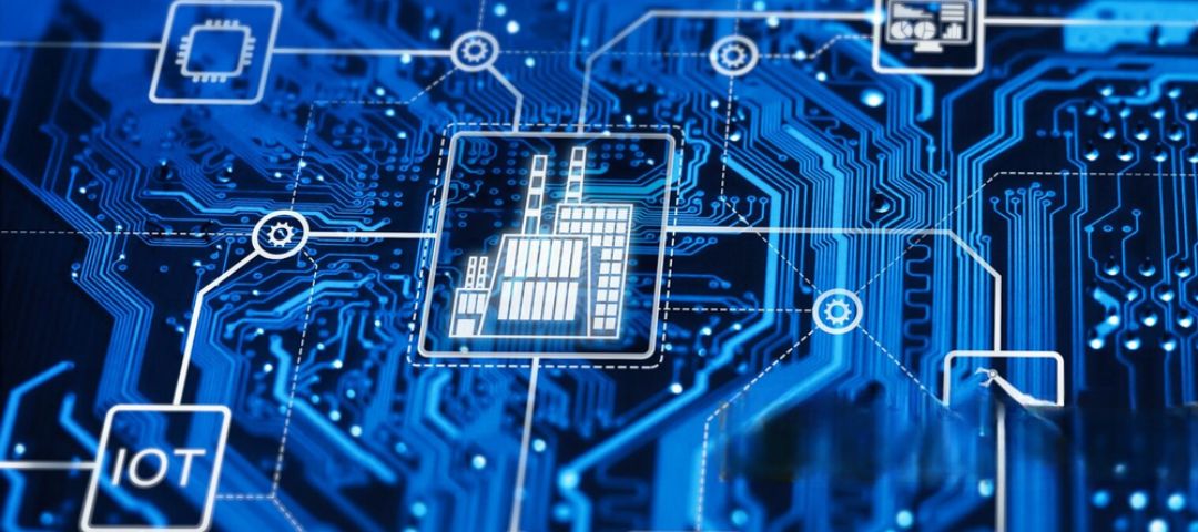 Predictive Maintenance in Manufacturing: Leveraging IoT for Enhanced Efficiency