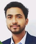Nikhil Kushwaha