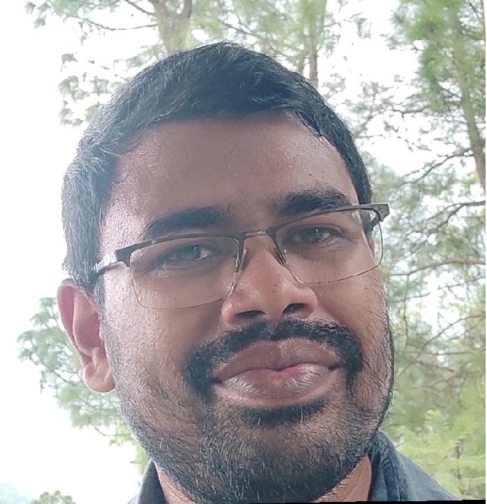 subhajit sarkar