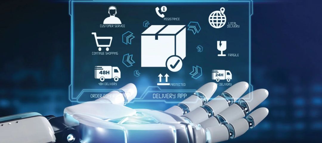 generative ai in retail