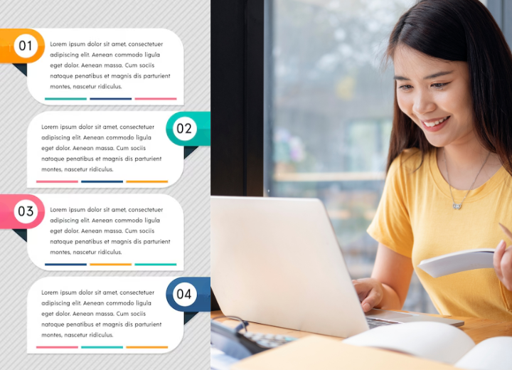 Educational Text Summarization with GenAI featured image