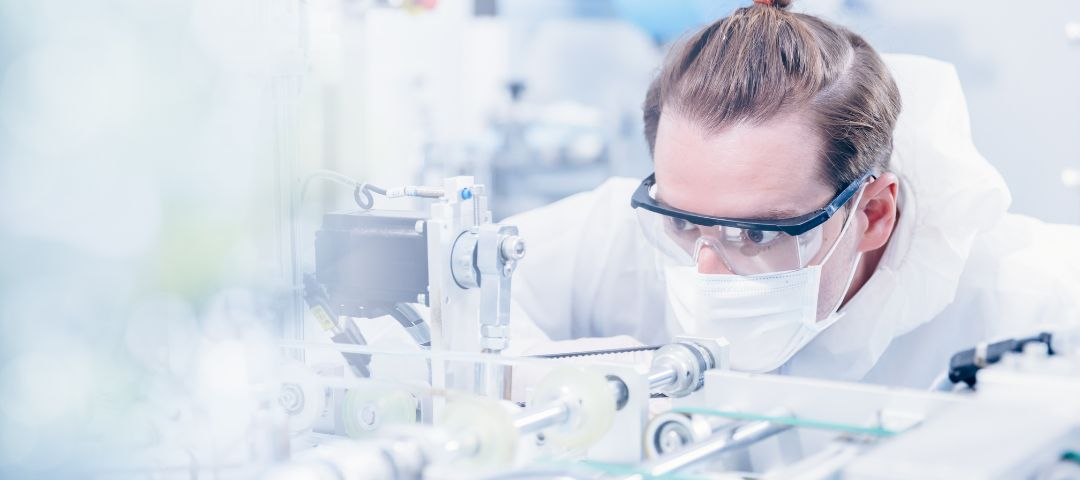 Medical Device Design and Development