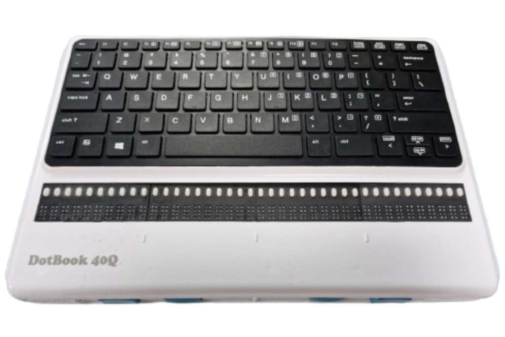 Untitled design (12)-compressed