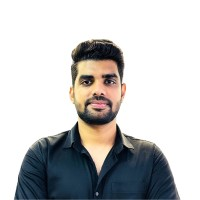 Yash Koolwal