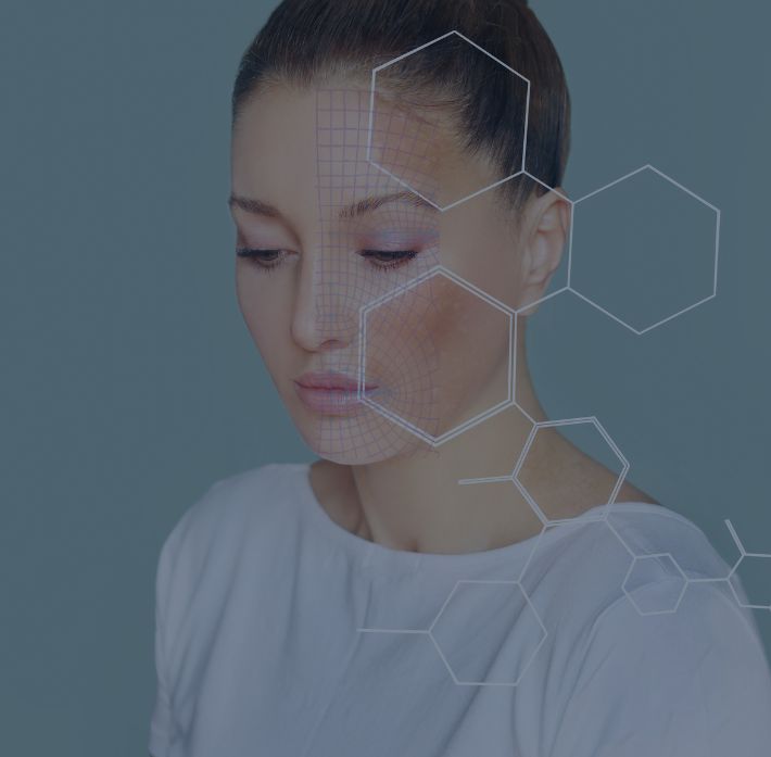 Facial Skin Analysis