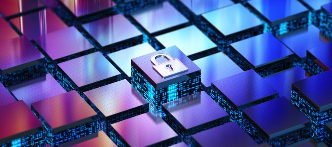 How Generative AI is Transforming Cybersecurity