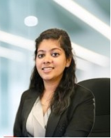 Jyoti Bansal